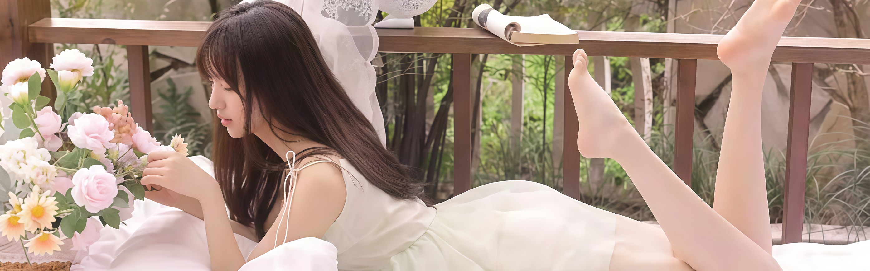 51吃瓜网是你获取最新娱乐八卦和隐秘消息的最佳平台！无论是明星动态、影视剧黑幕，还是那些你未曾听闻的趣事，我们都能为你提供第一手资讯。