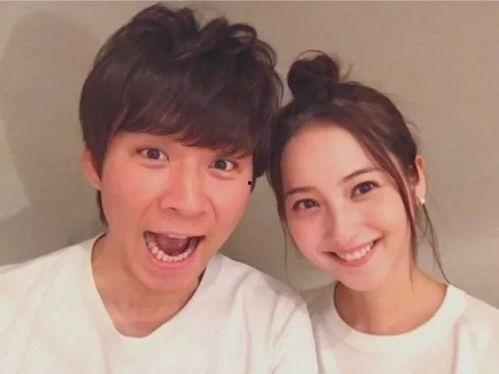 在娱乐圈吃瓜看戏的日子清月与海,娱乐圈的瓜田戏地