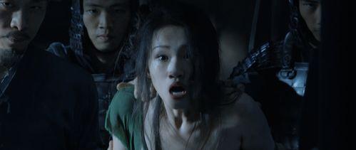 国产性视频,传承与创新交织的视觉盛宴