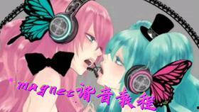 国产magnet,引领潮流的智能磁力解决方案